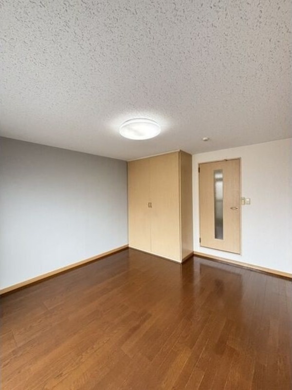 その他　図面と現状に相違がある場合には現状を優先