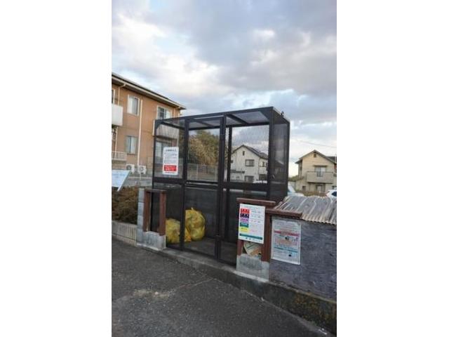 その他　その他