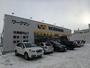 ショッピングセンター　ワークマン札幌菊水元町店（ショッピングセンター）まで2337m