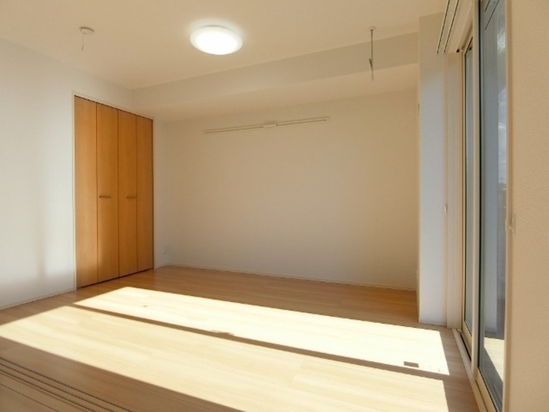 その他部屋・スペース　図面と現状に相違がある場合には現状を優先