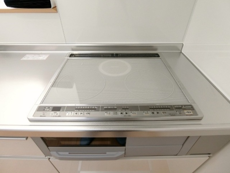 その他設備　図面と現状に相違がある場合には現状を優先