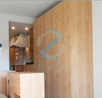 その他　その他