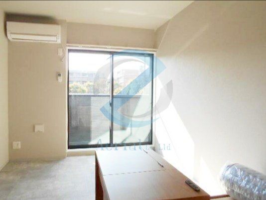 居室・リビング　リビング・居室