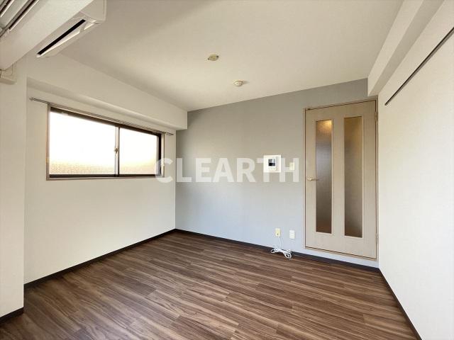 その他　その他部屋・スペース