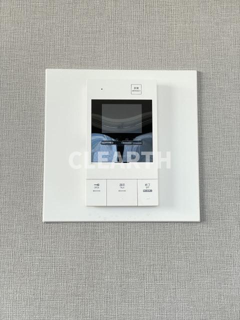 セキュリティ　セキュリティ