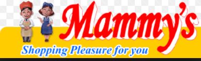 スーパー　Mammys(マミーズ) 美野島店（スーパー）まで341m
