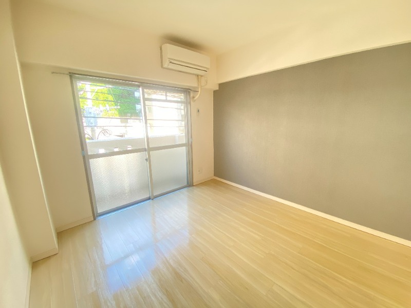 その他部屋・スペース　別号室