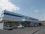 ドラックストア　クスリのサンロード　米沢店（ドラッグストア）まで650m