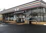 コンビニ　セブンイレブン 伊奈内宿店（コンビニ）まで321m