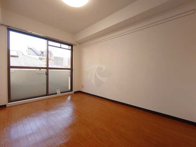 居室・リビング　エムズフォレスト