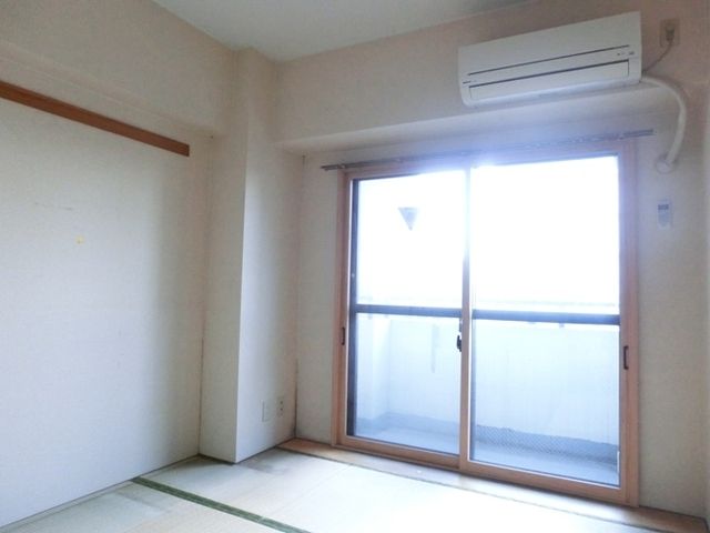 その他部屋・スペース　参考