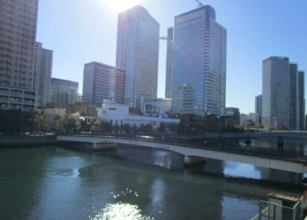 眺望　☆眺望☆