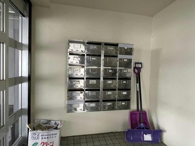 その他　その他