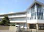 中学校　下野市市立南河内中学校（中学校）まで2034m