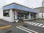 コンビニ　ローソン 浜国姫路網干店（コンビニ）まで489m