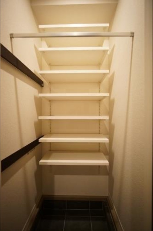 その他設備　図面と現状に相違がある場合には現状を優先