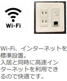 その他　その他（イメージ）