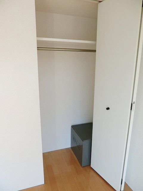 収納　★収納★