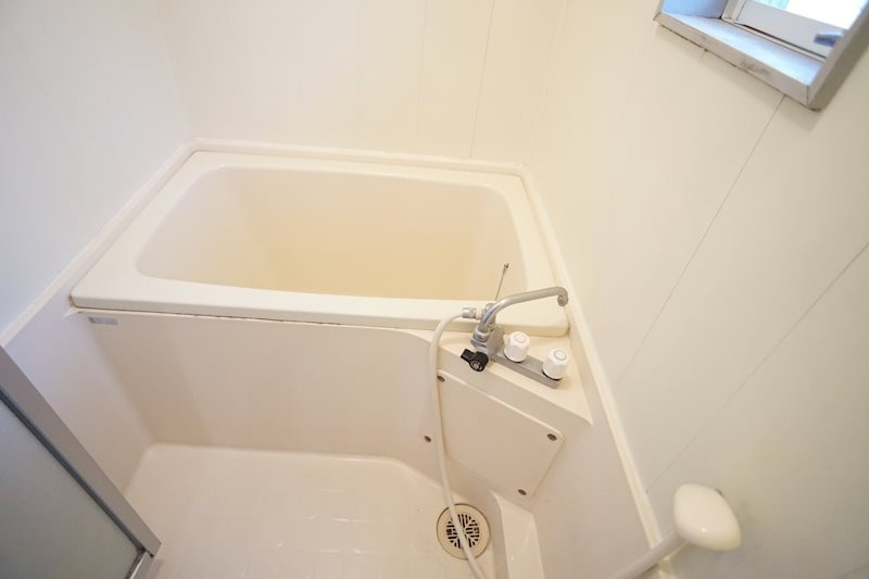 バス・シャワールーム　別号室