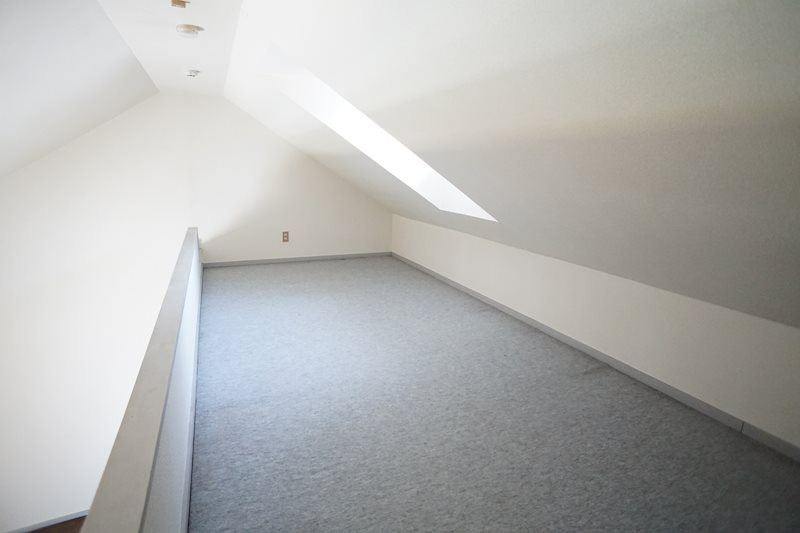 その他部屋・スペース　別号室