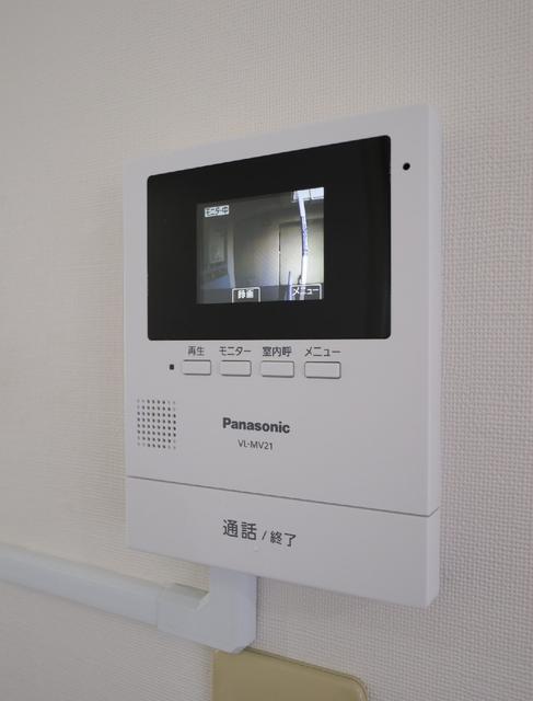 セキュリティ　セキュリティ