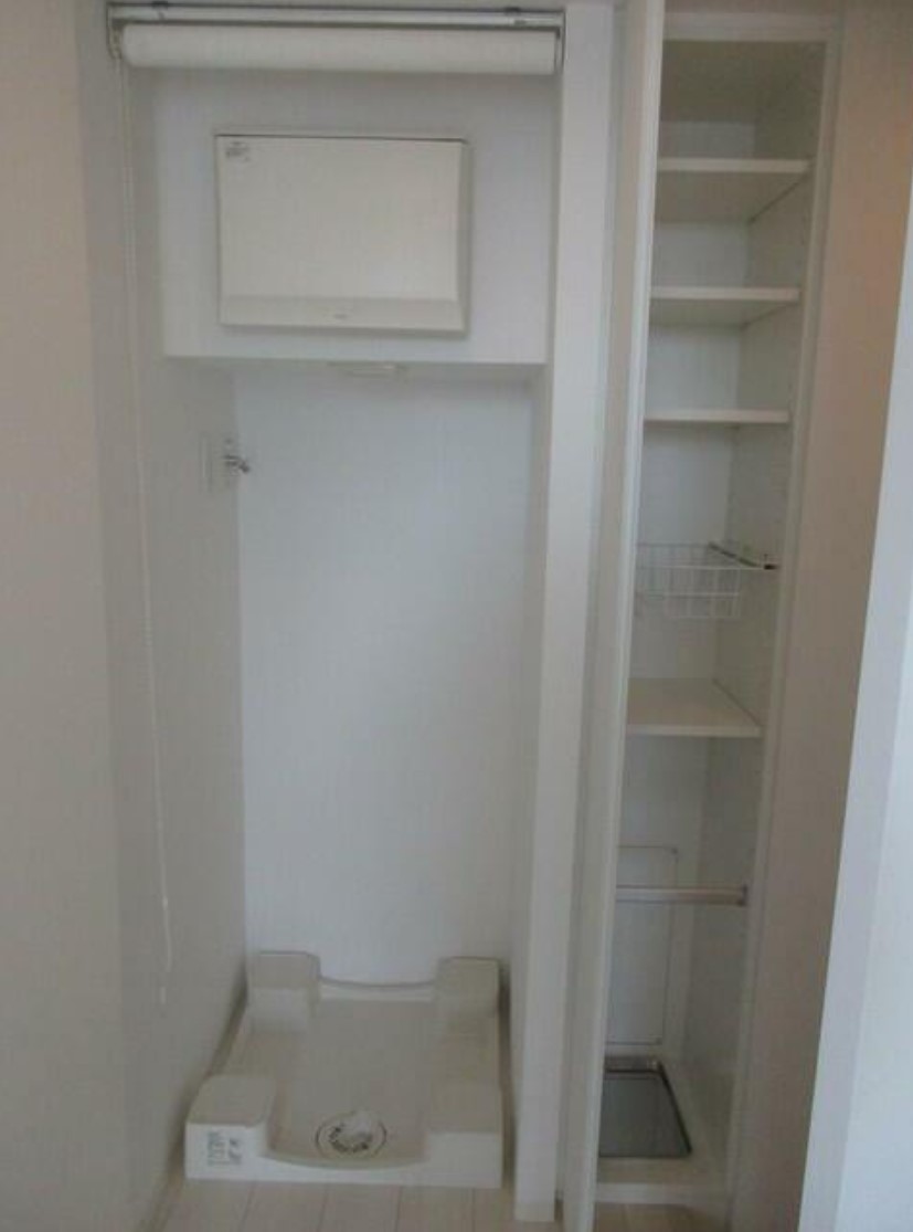 その他設備　他部屋参考写真