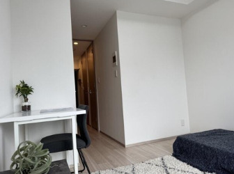 その他部屋・スペース　※別部屋参照