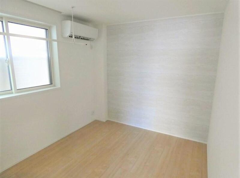 その他部屋・スペース　内観※別部屋参考写真