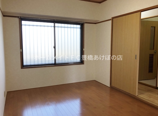 その他部屋・スペース　同型別部屋写真