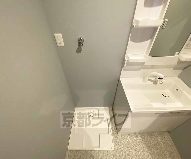 その他部屋・スペース　室内に設置可