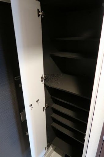 収納　別号室参考写真