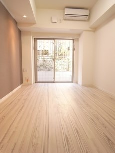 その他部屋・スペース　別号室参考写真