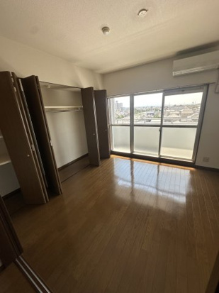 収納　収納スペース豊富です☆