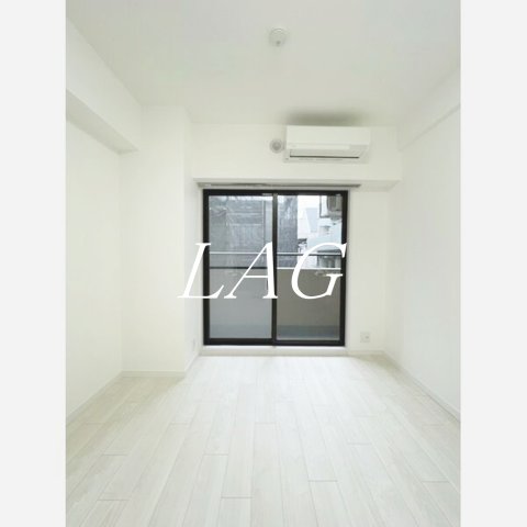 その他部屋・スペース　寝室です。