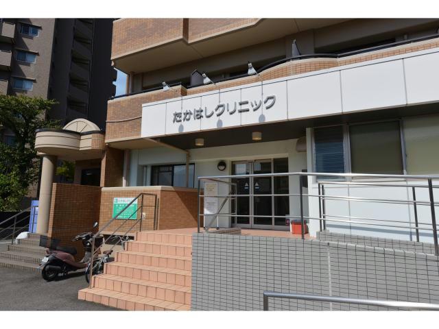 その他　その他