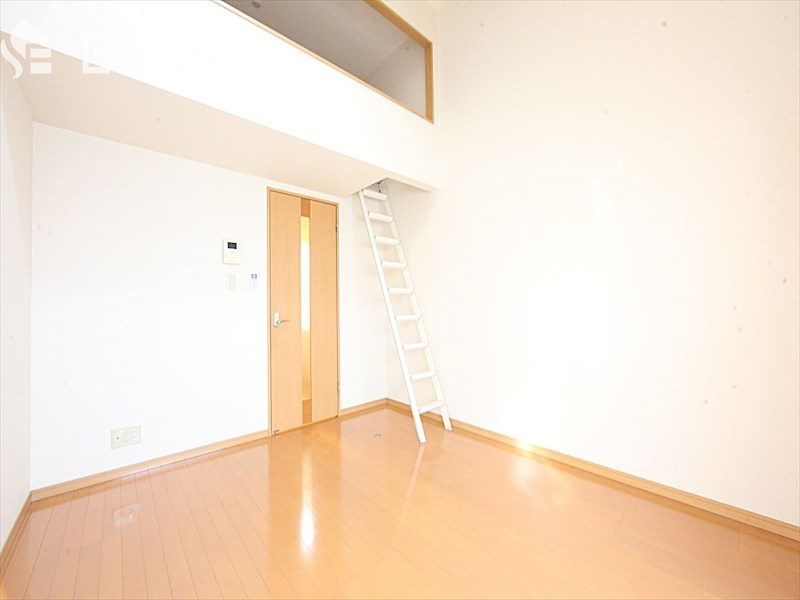 その他部屋・スペース　内装