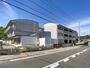 小学校　高知市立横内小学校（小学校）まで777m