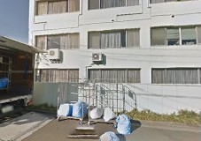 病院　調布病院（病院）まで648m