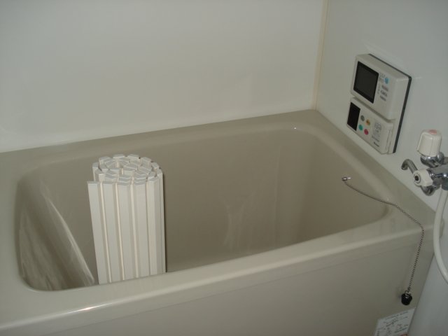 その他　ＬＤＫ