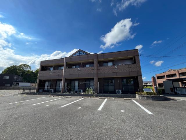 収納　ＬＤＫ収納