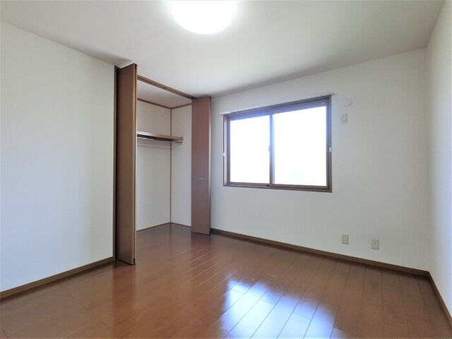 その他部屋・スペース　【北洋室】★居室照明有