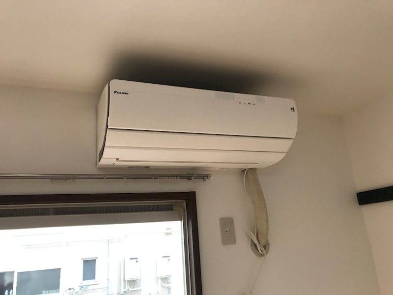 その他　他の号室の参考画像です。