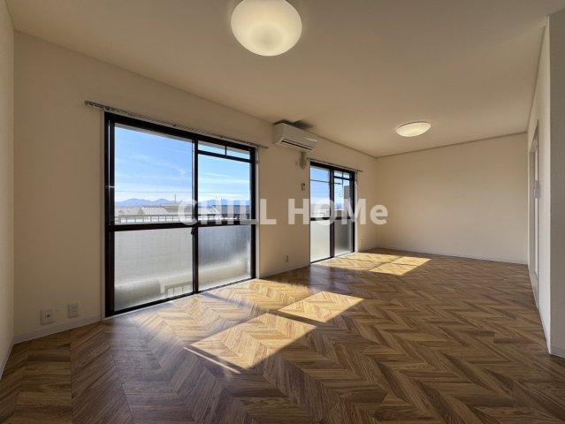 その他設備　当社、チルホームのHPもご覧ください(^^)/物件情報多数♪