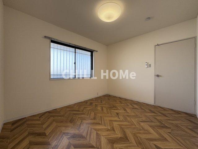 その他部屋・スペース　当社、チルホームのHPもご覧ください(^^)/物件情報多数♪