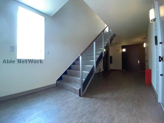 その他　その他