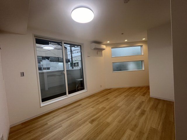 居室・リビング　☆快適なくつろぎ空間☆