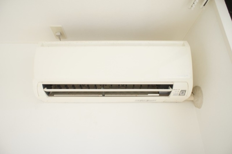 その他設備　図面と現状に相違がある場合には現状を優先