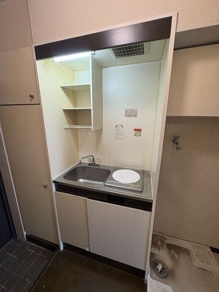 キッチン　★☆LINE24時間対応♪お気軽にお問合せください！☆★