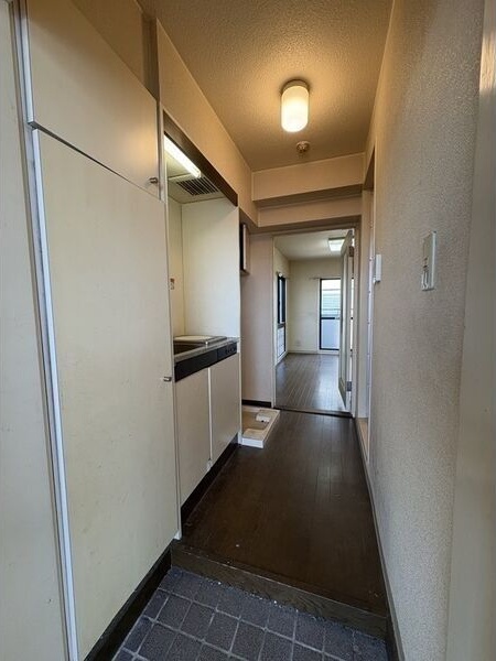 玄関　★☆他社掲載も内見や契約可能！相見積もり大歓迎☆★