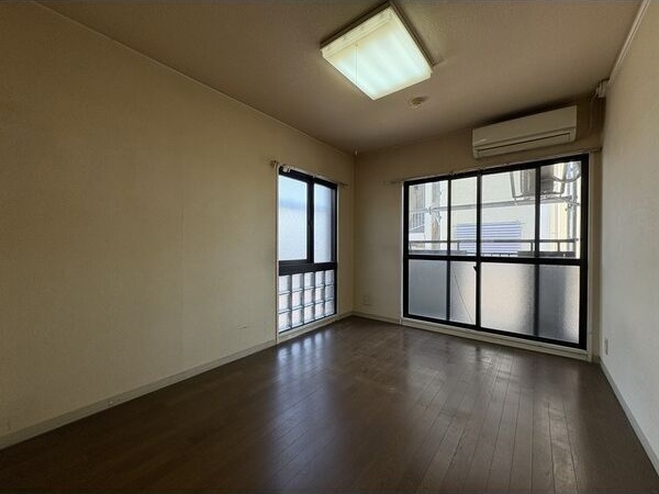 居室・リビング　★☆他社掲載も内見や契約可能！相見積もり大歓迎☆★